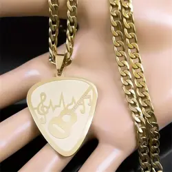 FENDER GIBSON