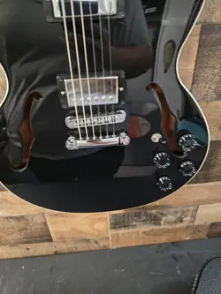 MIDTOWN STANDARD SUNBURST