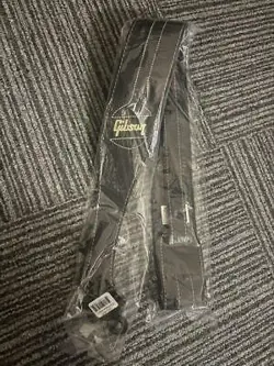 STRAP A69