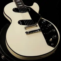 1975 *EA290