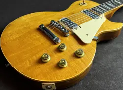 1975 *NI364