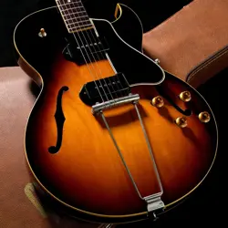 1959 ES-225TD *TJ568