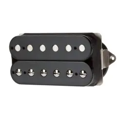 GIBSON-STYLE SPACING