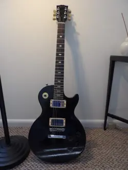 RARE 2001