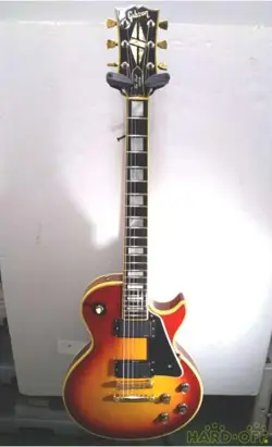 CUSTOM IN-STORE