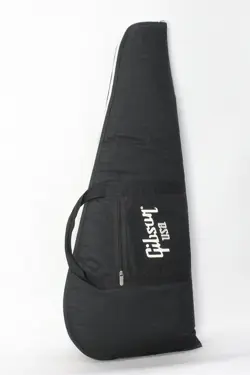 MOD EBONY BRANCH