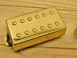 5912-GLD-NEK