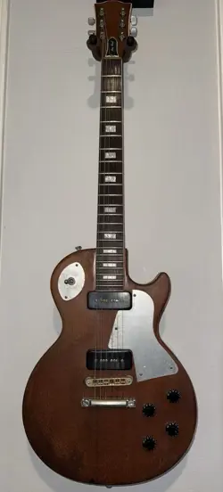 CUSTOM SHOP BY