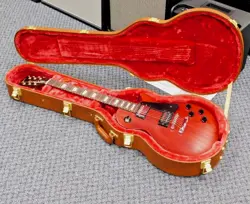 DIMARZIO USA BRIDGE
