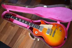 CUSTOM VOS DEMO