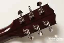 WALNUT BURST SAFE