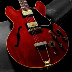 1969 ES-345