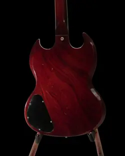 1966 CHERRY