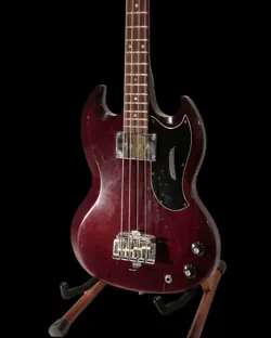 EB-0 1966