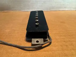 JR ES-330