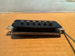PAUL SG JR