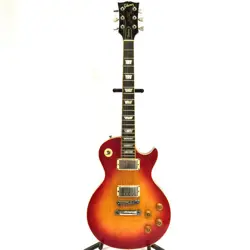 STANDARD 80S FROM