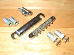 180 ABR-1