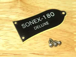 180 DELUXE TRUSS