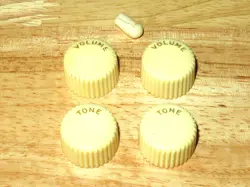 1965 CREAM