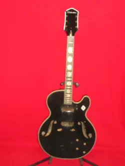 1446 THINLINE