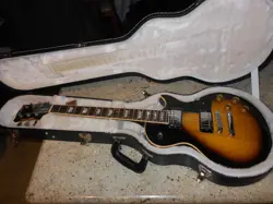 1981 TOBACCO