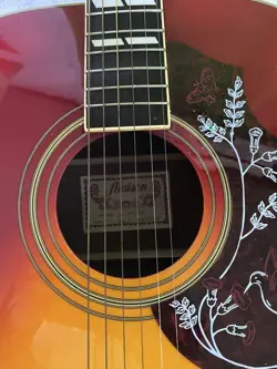 GIBSON SOUND