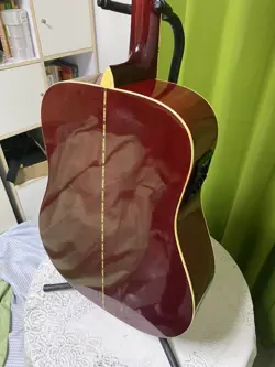 VINTAGE GOOD SOUND