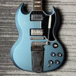 SG STANDARD ULTRA