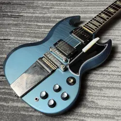 MURPHY LAB '64