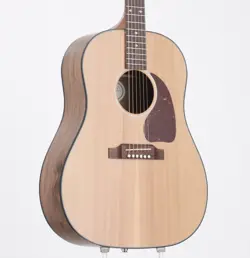 G-45 STANDARD