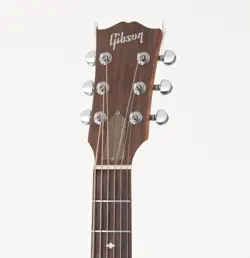 G-45 STANDARD ANTIQUE