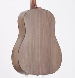 ANTIQUE NATURAL MADE