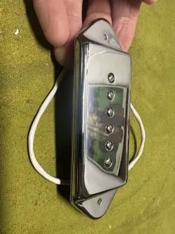 PRO P-90
