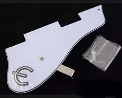EPIPHONE CASINO