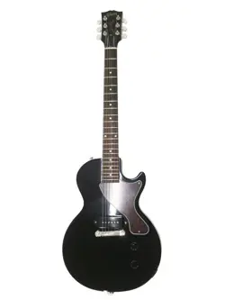 2023 [USED]