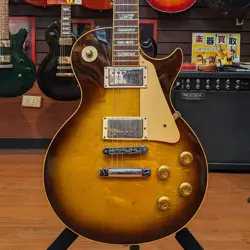 1979 NO.RG3986