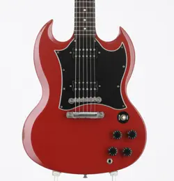USED GIBSON USA / SG SPECIAL OCHANOMIZU MAIN STORE NO.RG3478