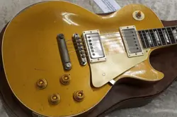 HEAVY AGED
