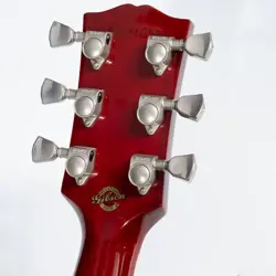 GIBSON CUSTOM SHOP 1960S DOVE 2011 CONSIGNMENT ITEM SAFE DELIVERY FROM JAPAN