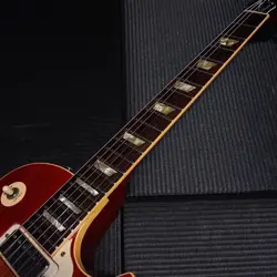 1975-76 LES PAUL
