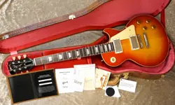 RUN HISTORIC COLLECTION