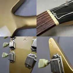 MANIACS EXPLORER