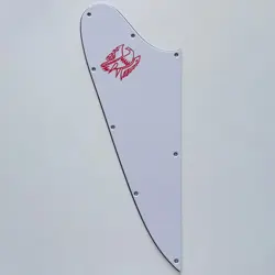 ​LEFT HAND