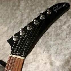 GIBSON EXPLORER CHERRY 3.76KG 2016 USED SAFE DELIVERY FROM JAPAN