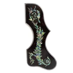 FOR GIBSON SJ200