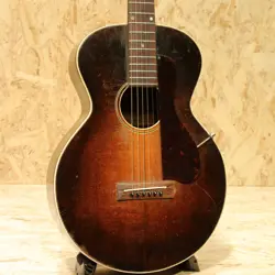 GIBSON L-1 C1928-29