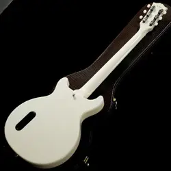 CUT VOS POLARIS