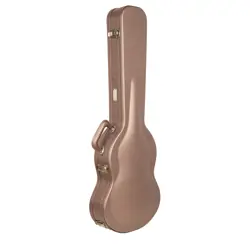 GUITARS-SECURITY LOCK