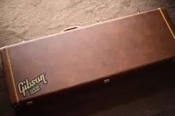 FIREBIRD NON-REVERSE SUNBURST